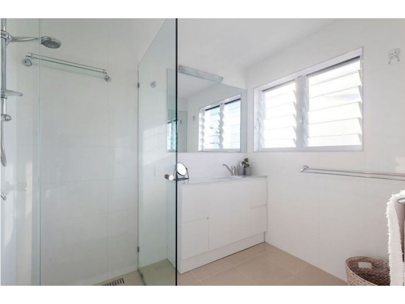 10 Curlew Lane, Buderim QLD 4556
