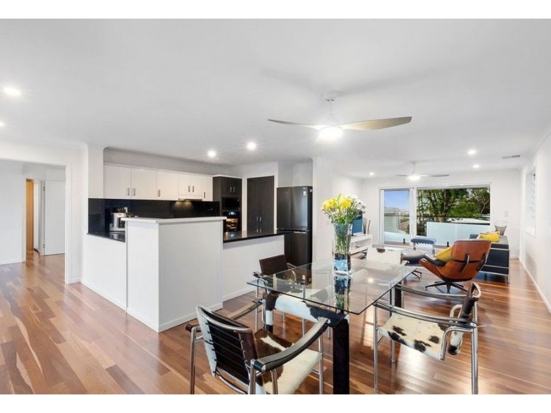 10 Curlew Lane, Buderim QLD 4556