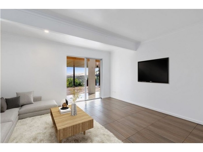 10 Curlew Lane, Buderim QLD 4556