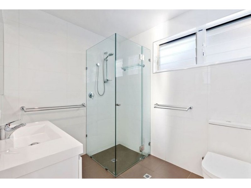 10 Curlew Lane, Buderim QLD 4556