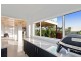 10 Curlew Lane, Buderim QLD 4556