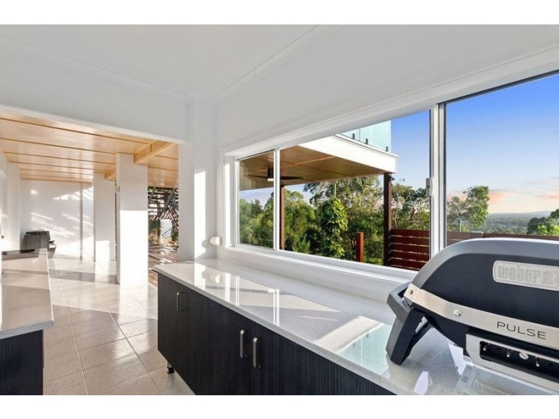 10 Curlew Lane, Buderim QLD 4556