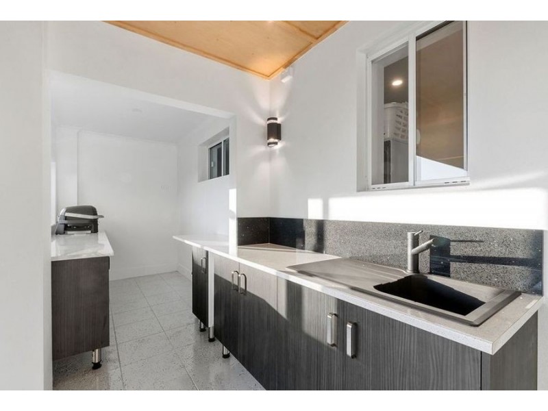 10 Curlew Lane, Buderim QLD 4556