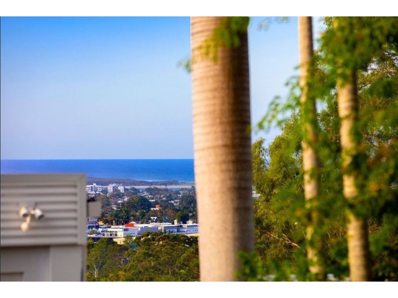 10 Curlew Lane, Buderim QLD 4556