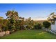 10 Curlew Lane, Buderim QLD 4556