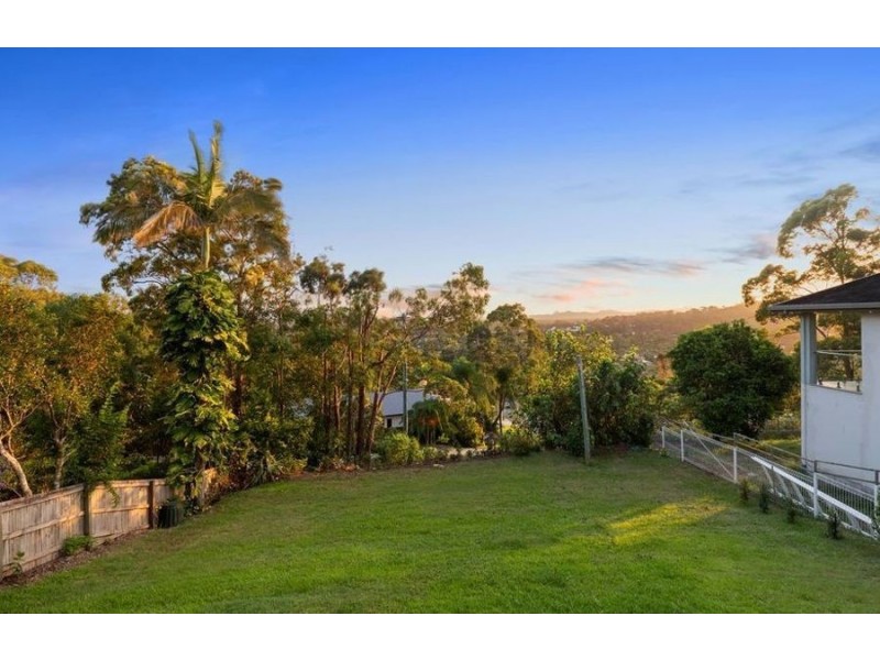 10 Curlew Lane, Buderim QLD 4556