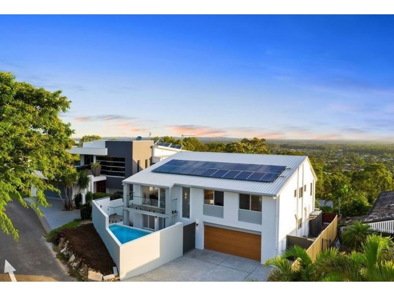 10 Curlew Lane, Buderim QLD 4556