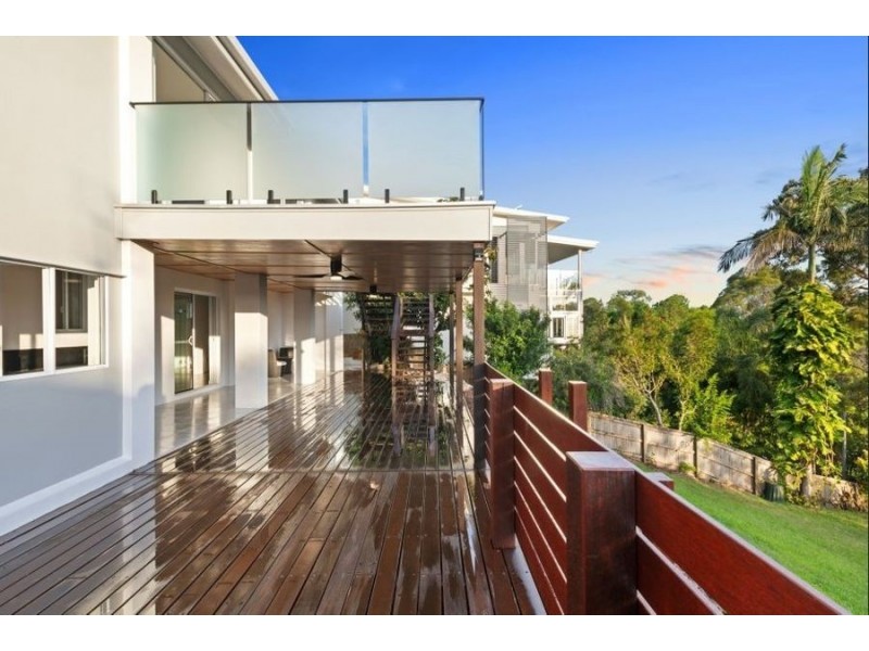 10 Curlew Lane, Buderim QLD 4556