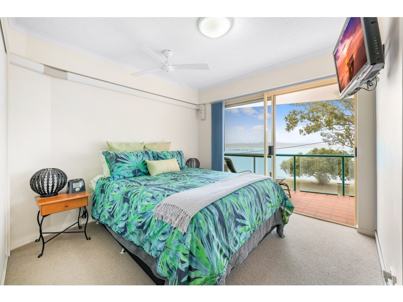 7/18-22 Picnic Point Esplanade, Maroochydore QLD 4558