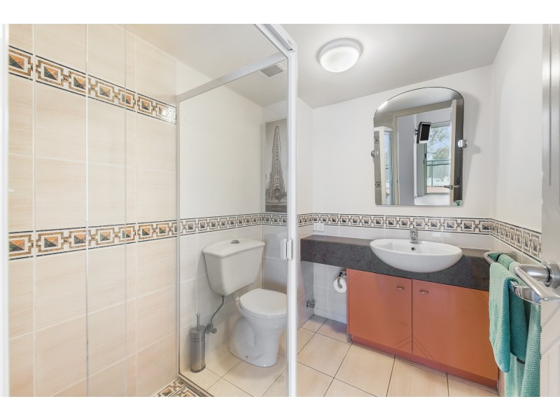 7/18-22 Picnic Point Esplanade, Maroochydore QLD 4558