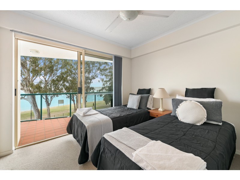 7/18-22 Picnic Point Esplanade, Maroochydore QLD 4558