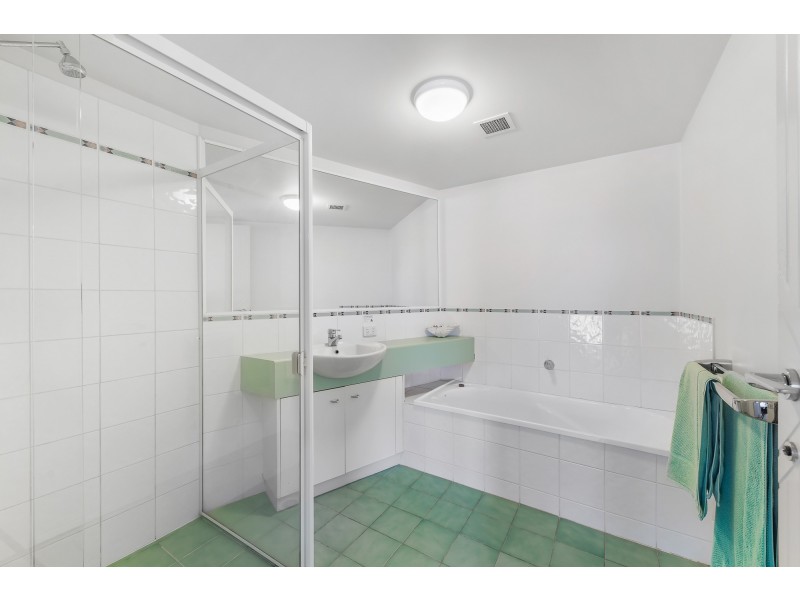 7/18-22 Picnic Point Esplanade, Maroochydore QLD 4558