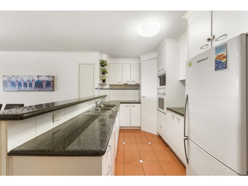 7/18-22 Picnic Point Esplanade, Maroochydore QLD 4558