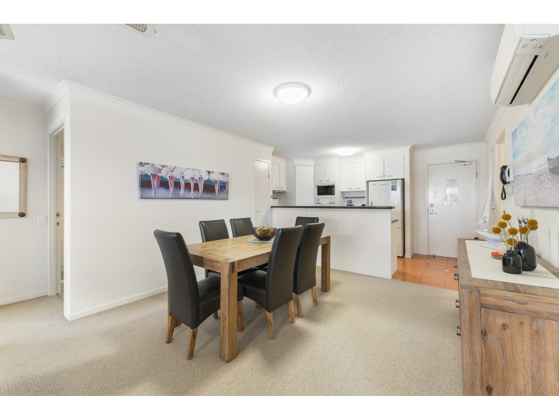 7/18-22 Picnic Point Esplanade, Maroochydore QLD 4558