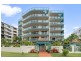 7/18-22 Picnic Point Esplanade, Maroochydore QLD 4558