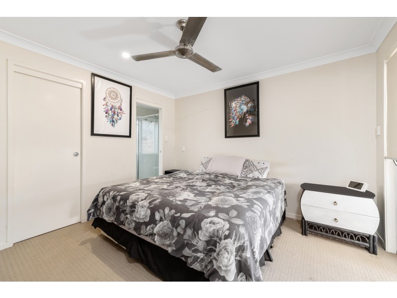 8 Mint Street, Caloundra West QLD 4551