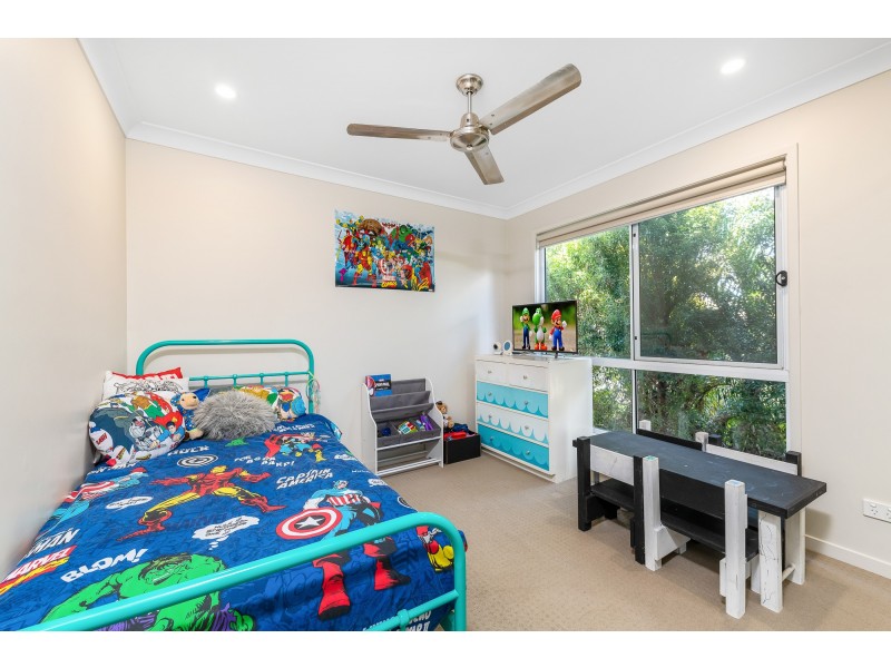 8 Mint Street, Caloundra West QLD 4551