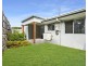 2 7 Perren Crescent, Bli Bli QLD 4560