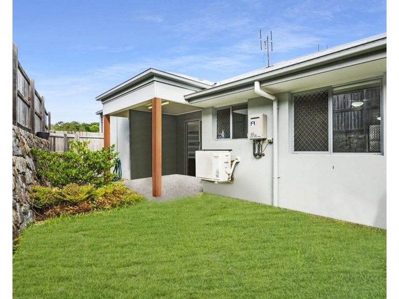 2 7 Perren Crescent, Bli Bli QLD 4560