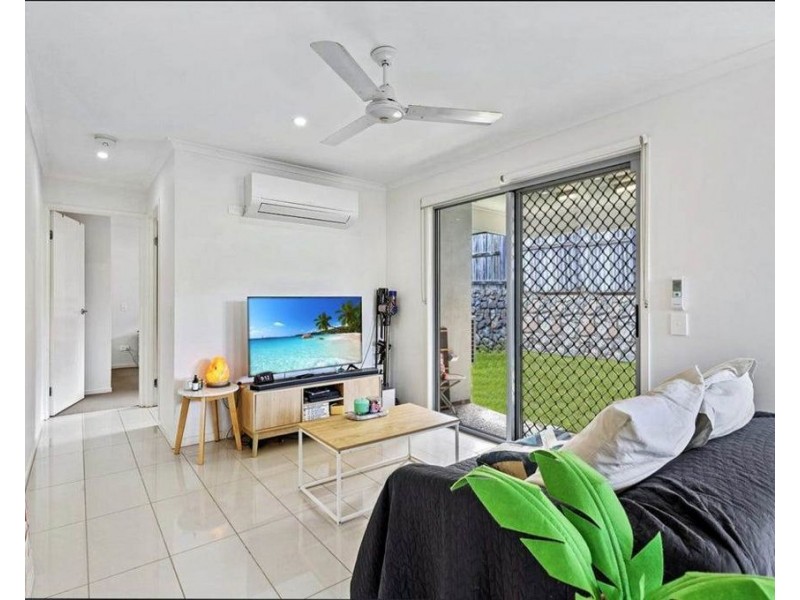 2 7 Perren Crescent, Bli Bli QLD 4560