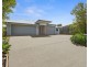 2 7 Perren Crescent, Bli Bli QLD 4560