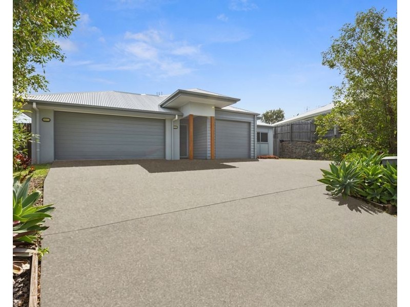 2 7 Perren Crescent, Bli Bli QLD 4560