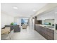 706/25 First Avenue, Mooloolaba QLD 4557