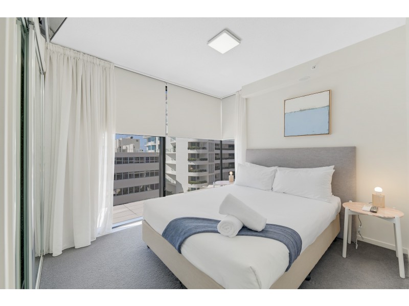 706/25 First Avenue, Mooloolaba QLD 4557