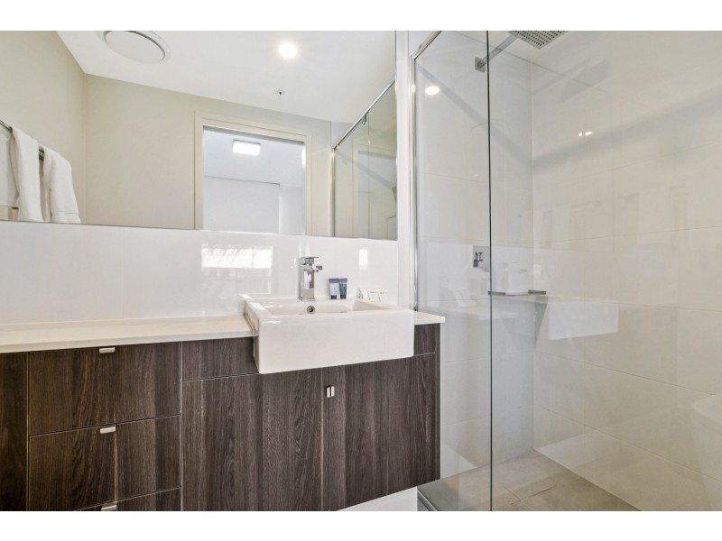 706/25 First Avenue, Mooloolaba QLD 4557