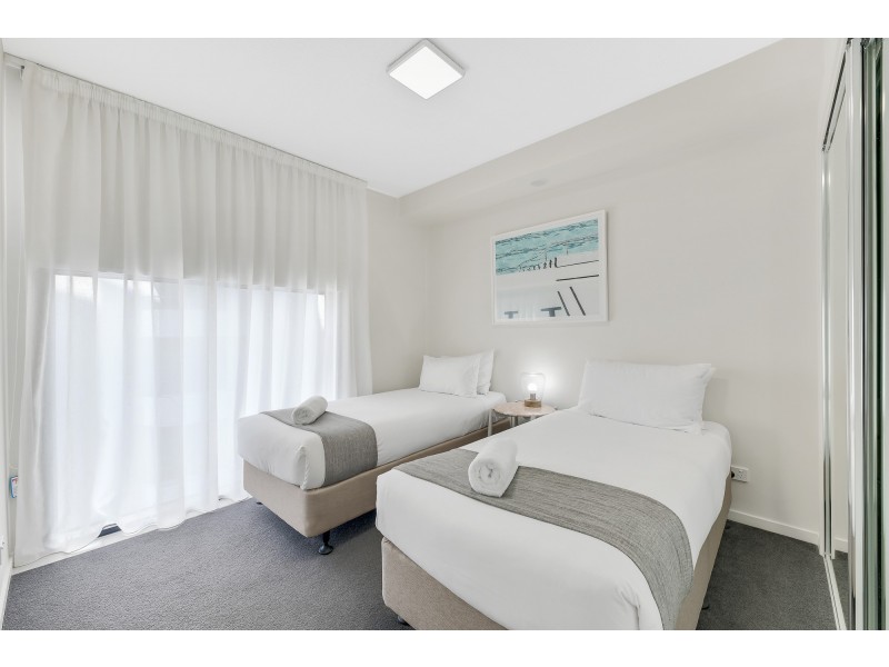 706/25 First Avenue, Mooloolaba QLD 4557