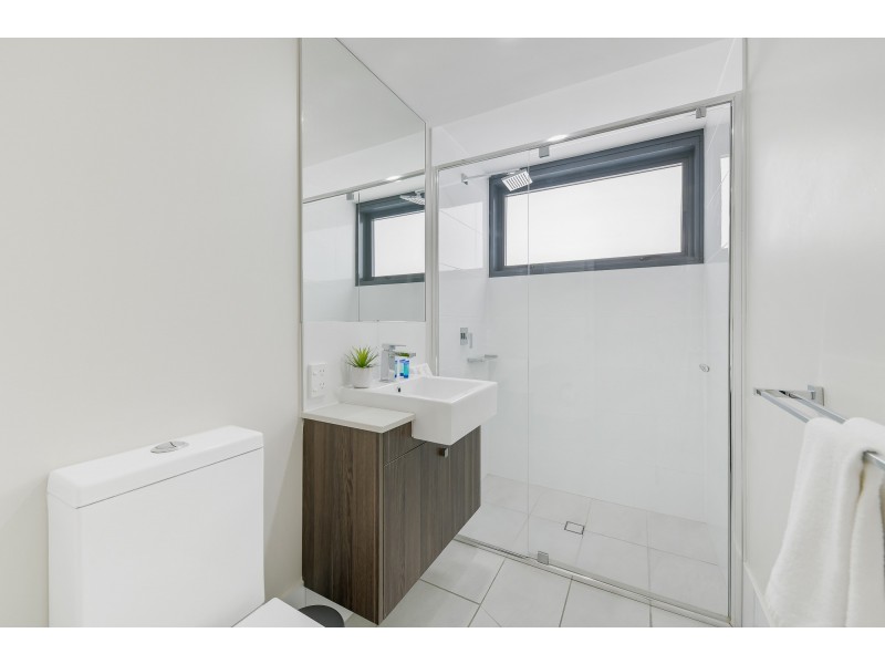 706/25 First Avenue, Mooloolaba QLD 4557