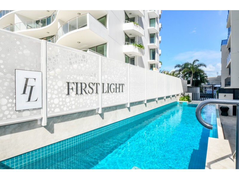 706/25 First Avenue, Mooloolaba QLD 4557