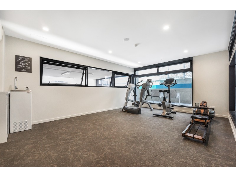 706/25 First Avenue, Mooloolaba QLD 4557