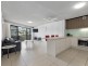 2/9 Pacific Tce, Alexandra Headland QLD 4572