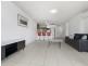 2/9 Pacific Tce, Alexandra Headland QLD 4572