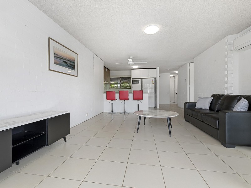2/9 Pacific Tce, Alexandra Headland QLD 4572