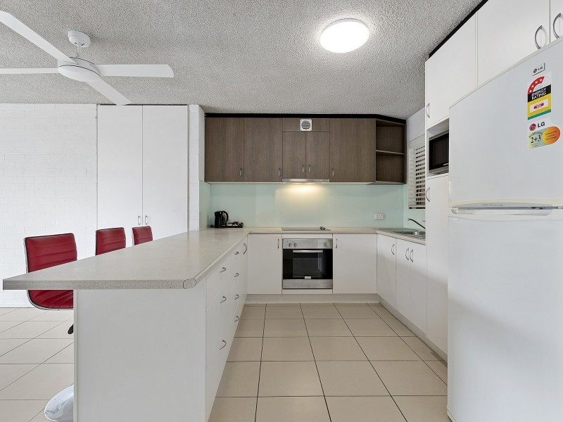 2/9 Pacific Tce, Alexandra Headland QLD 4572