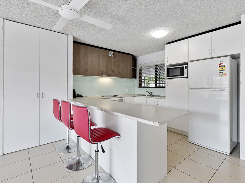 2/9 Pacific Tce, Alexandra Headland QLD 4572