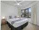 2/9 Pacific Tce, Alexandra Headland QLD 4572
