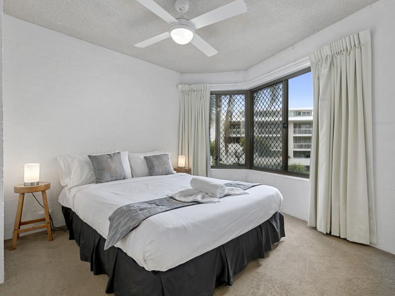 2/9 Pacific Tce, Alexandra Headland QLD 4572