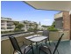 2/9 Pacific Tce, Alexandra Headland QLD 4572