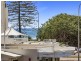 2/9 Pacific Tce, Alexandra Headland QLD 4572