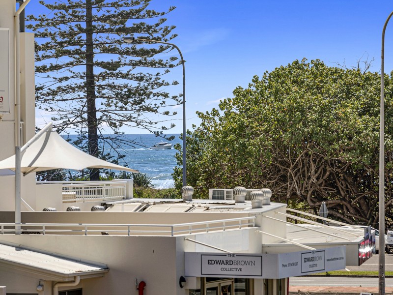 2/9 Pacific Tce, Alexandra Headland QLD 4572