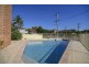 2/9 Pacific Tce, Alexandra Headland QLD 4572