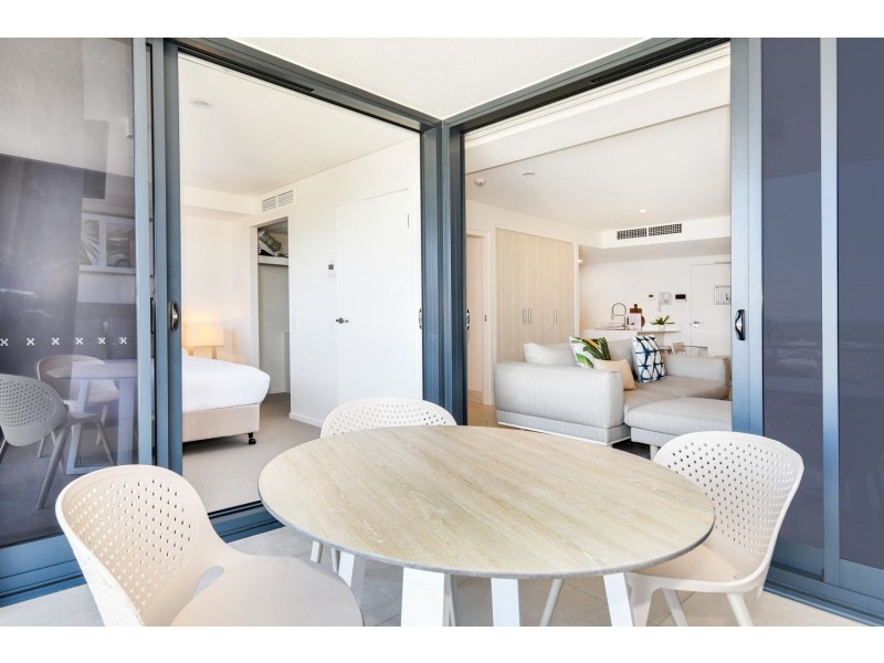 705/3 Meta Street, Mooloolaba QLD 4557