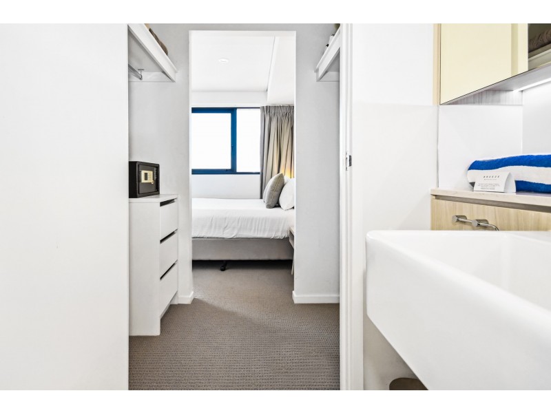 705/3 Meta Street, Mooloolaba QLD 4557