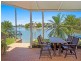 1/12 Carrothool Place, Mooloolaba QLD 4557