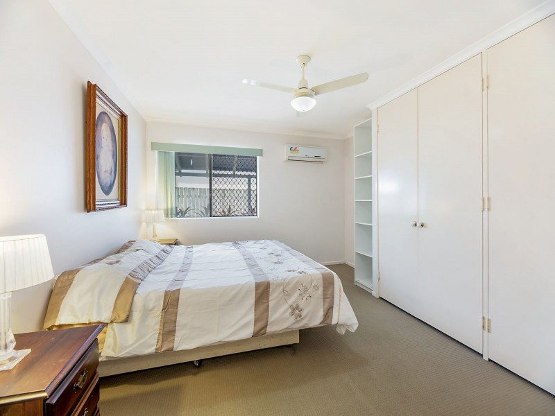 1/12 Carrothool Place, Mooloolaba QLD 4557