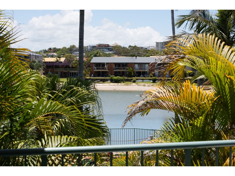 12/24-26 Tarcoola Avenue, Mooloolaba QLD 4557