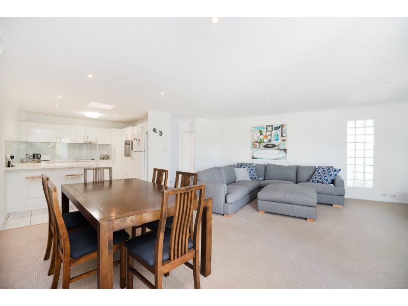 12/24-26 Tarcoola Avenue, Mooloolaba QLD 4557